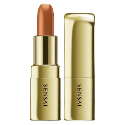 SENSAI The Lipstick 15 Kuchinashi Nude 3,5 gr